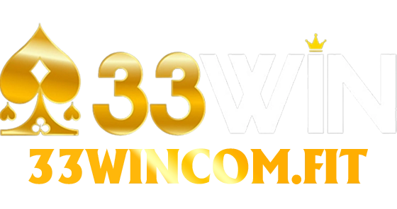 33wincom.fit